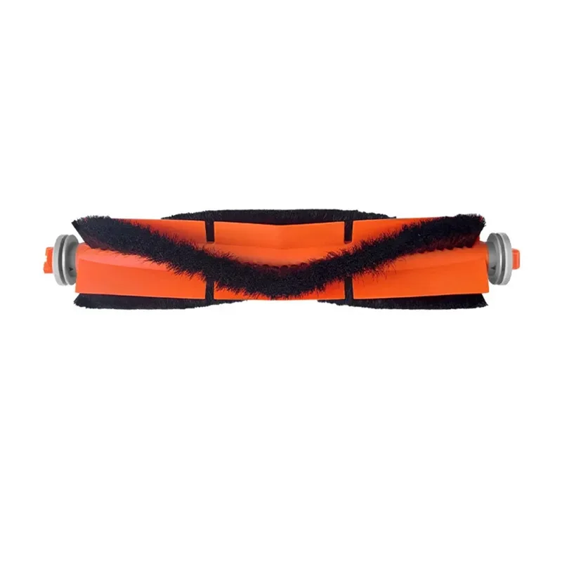 

For Redroad G10 Alpha 3 VXVC25 Robot Vacuum Cleaner Spare Parts Main Side Brush Hepa Filter Mop Cloth Accessories-AA26