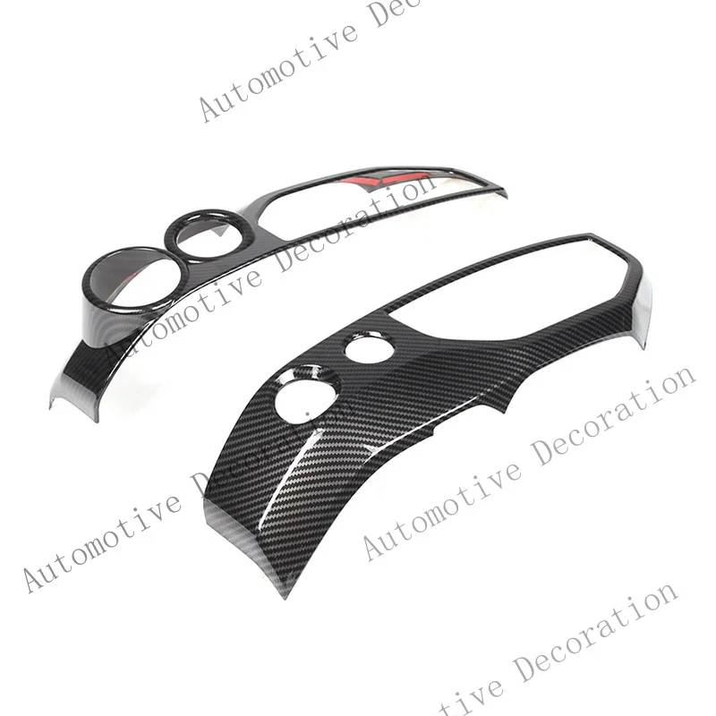 copertura-per-bocchette-dell'aria-condizionata-del-cruscotto-centrale-in-abs-carbon-interior-center-per-nissan-titan-2020-24