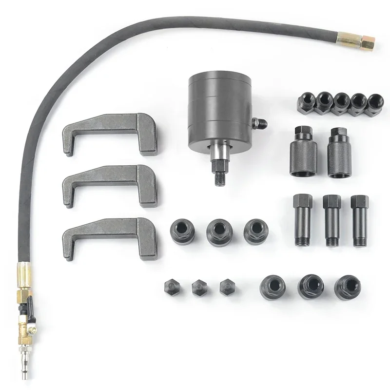 Removal Tool Sets Fuel Pneumatic Puller Set