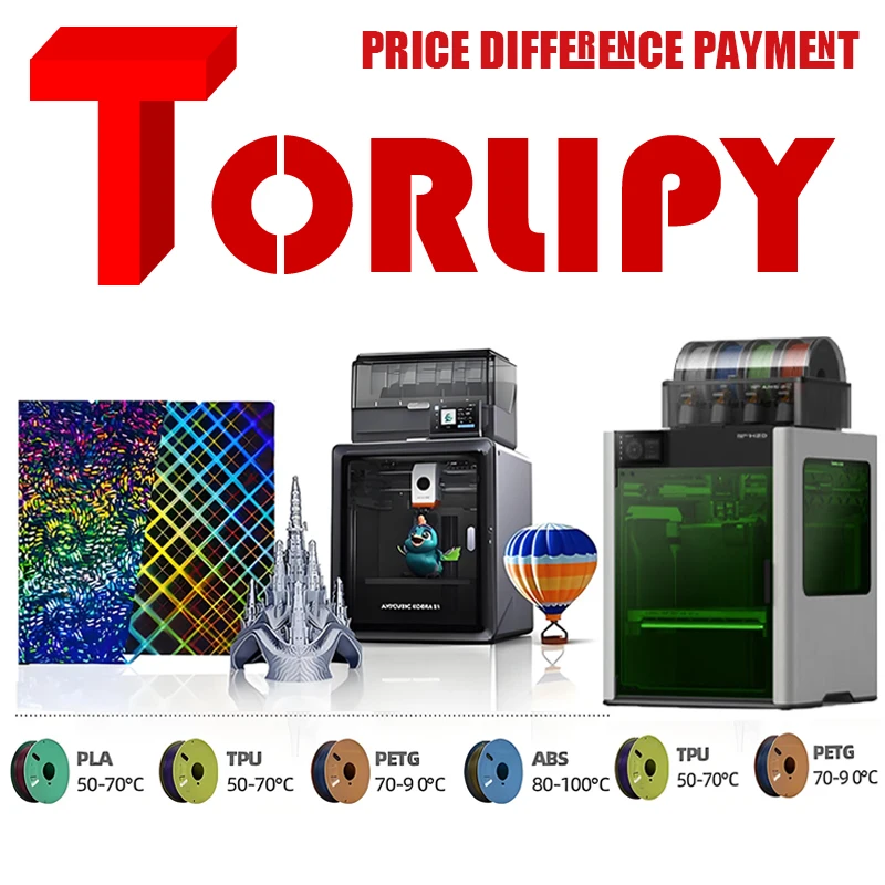 

Special link for price difference, customized product specific link. Contact customer service before placing an order