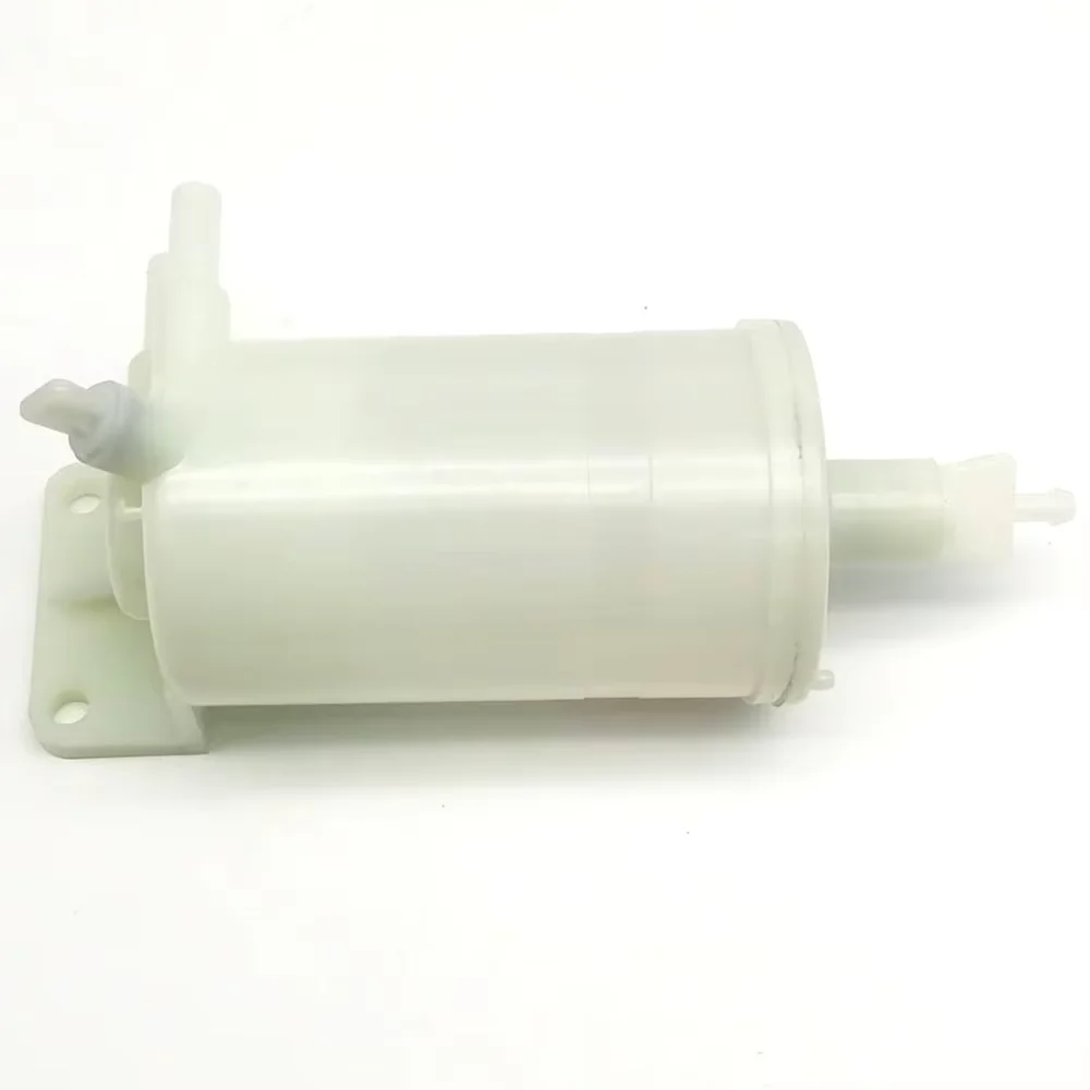 Kraftstoff-Wasserabscheider für Doosan Hyundai/KIA DH140-5 DH175-5 DH255-5 R200-5 OE 31920-66200 471-00082A 31920-66101 3192066200 – Detail 4