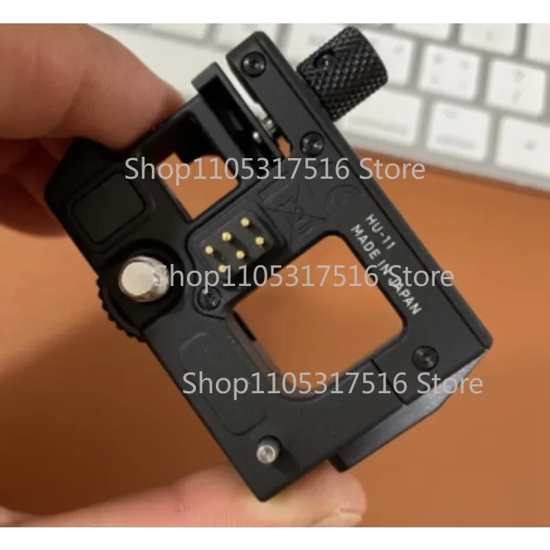 New original hot shoe hotshoe mount HU-11 HU11 assy parts for Sigma FP FPL camera