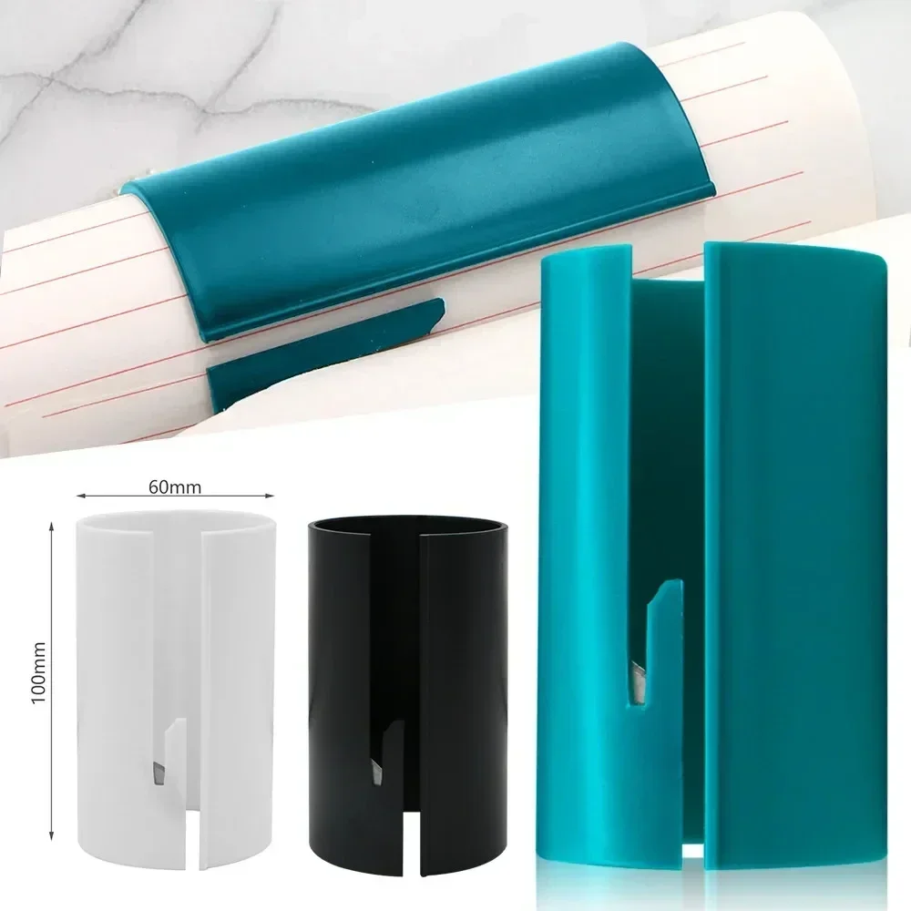 Thumbnail 2 - #36 Discounted Wrapping Paper Cutter Worth Buying