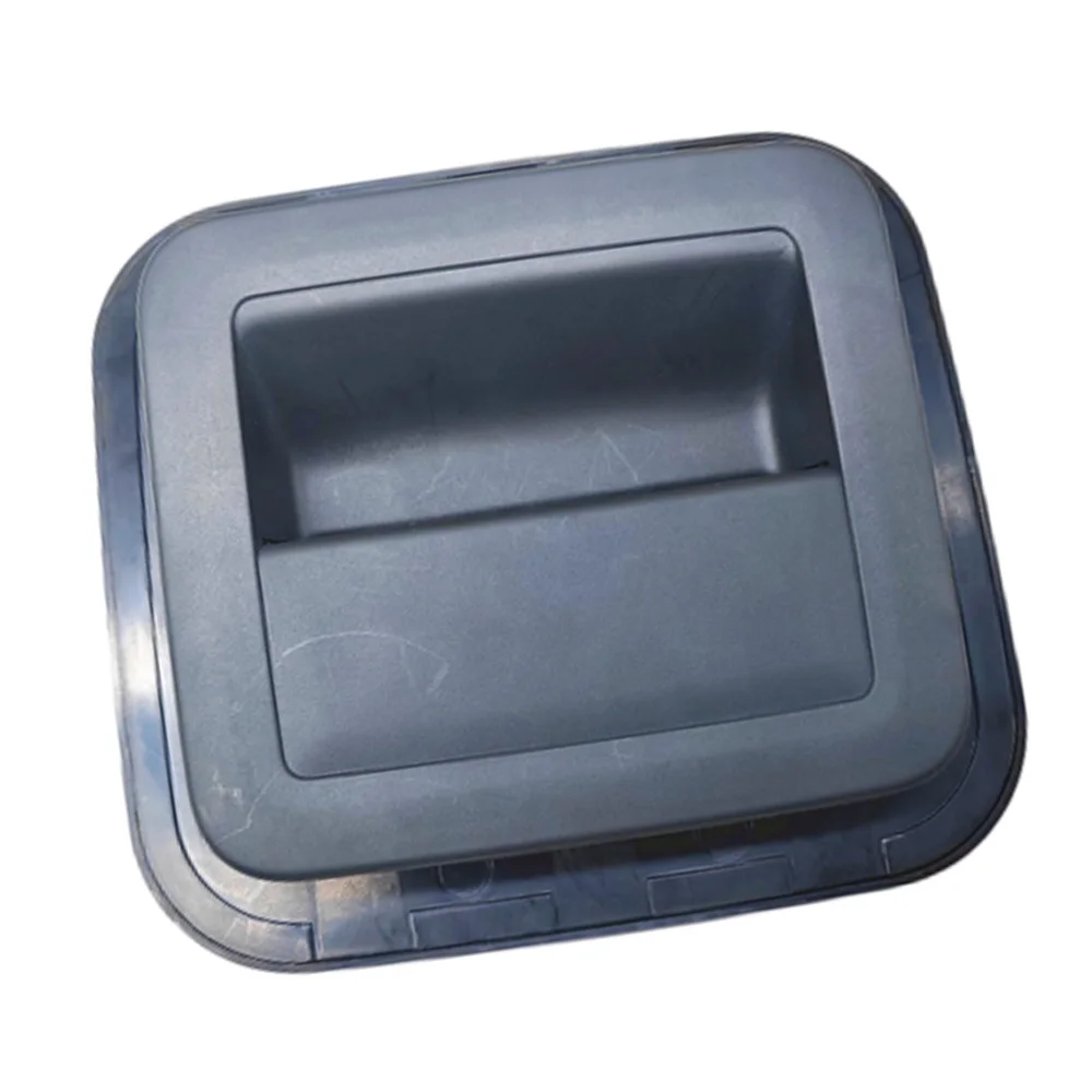 For Audi Q2 2017-20…