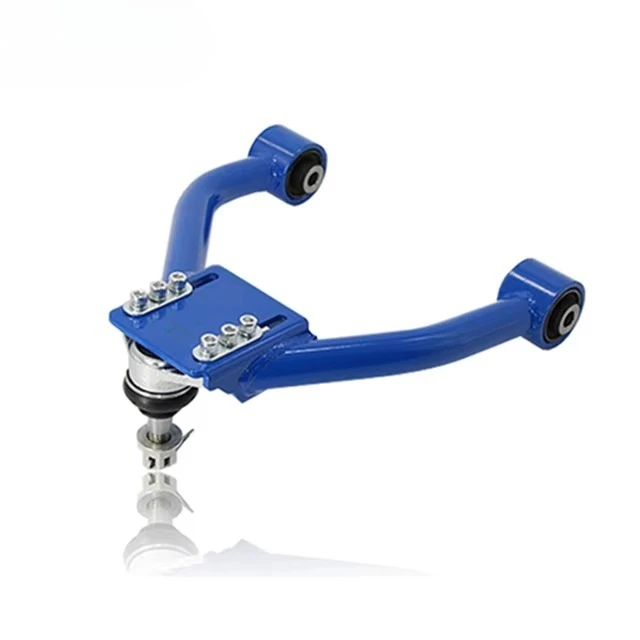 

FRONT UPPER ARM for REIZ CROWN REAR CAMBER KITS for GS250 GS300 IS250 IS300