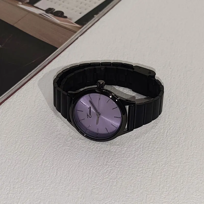 nuovo-piccolo-orologio-rotondo-da-donna-elegante-e-sofisticato-un-orologio-di-lusso-leggero-adatto-per-le-donne-un-squisito-orologio-da-polso-da-donna