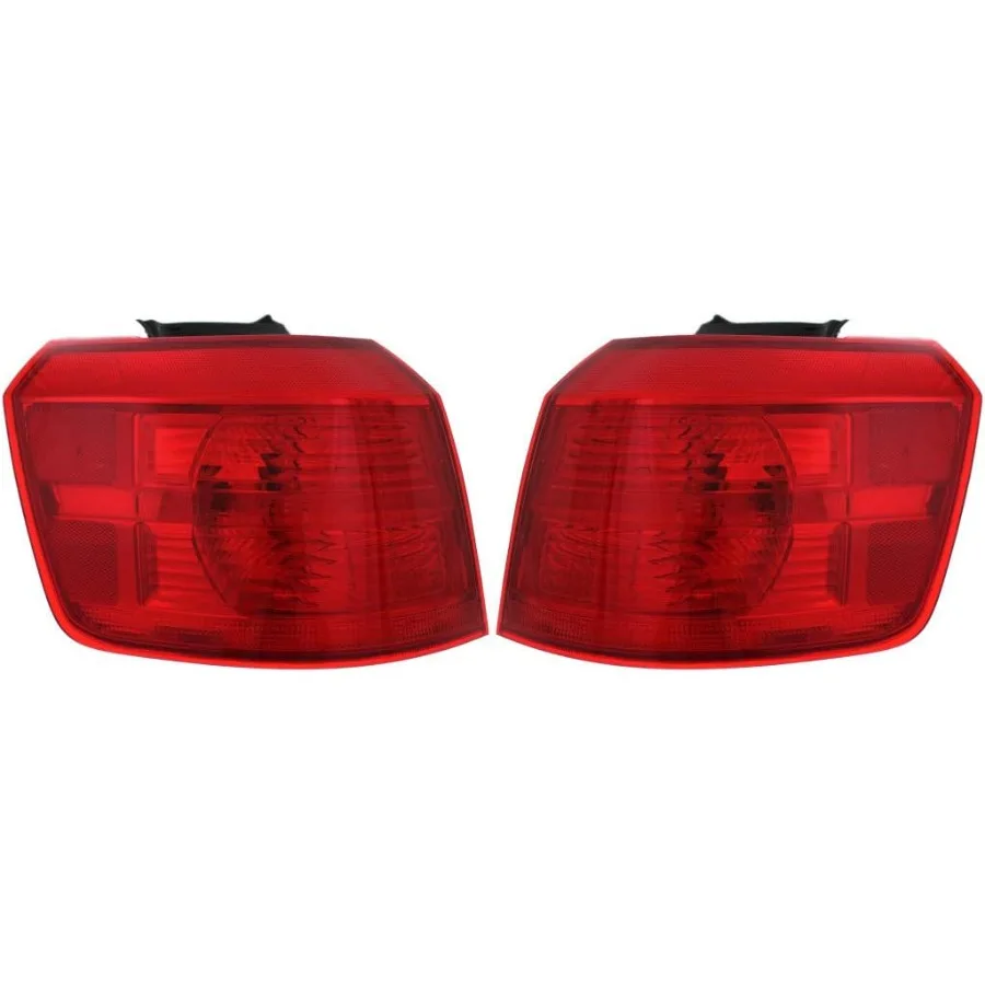 Karparts360 For Gmc… - image