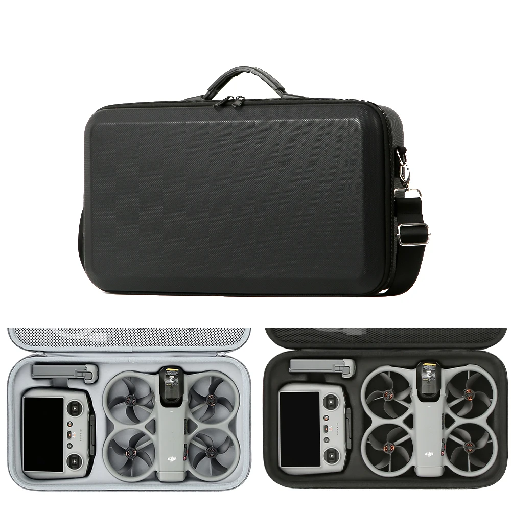 Drone Combo Box For…