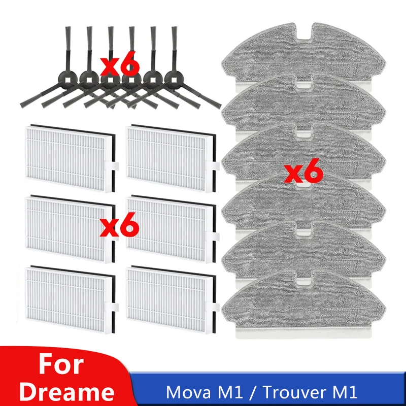Compatible For Drea…