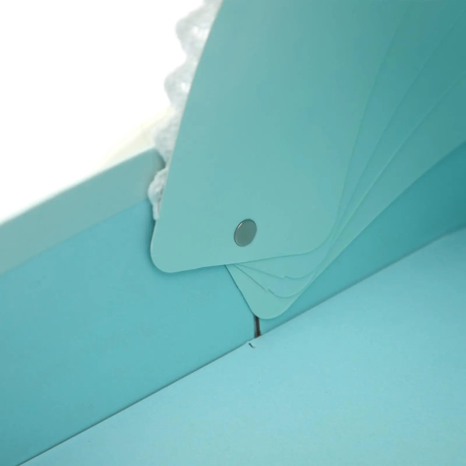 Liffshsy 10 шт., подарочная коробка с цветочной корзиной для детского душа, синяя колыбель, цветочная корзина, колыбель, подарочная коробка, декоративные коробки, маленький компаньон g