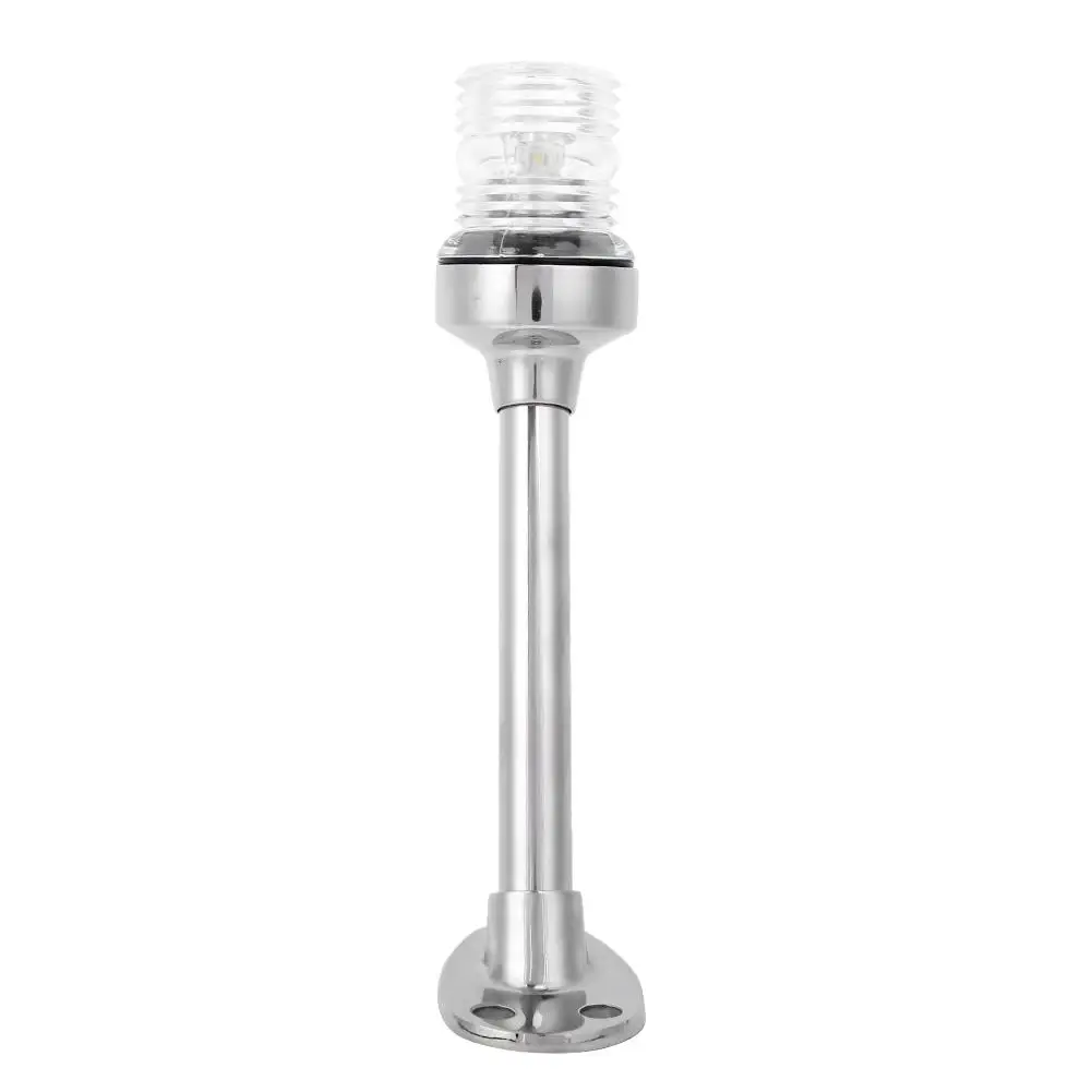 

Anchor Light High Strength Navigation Light Light for boat for yacht