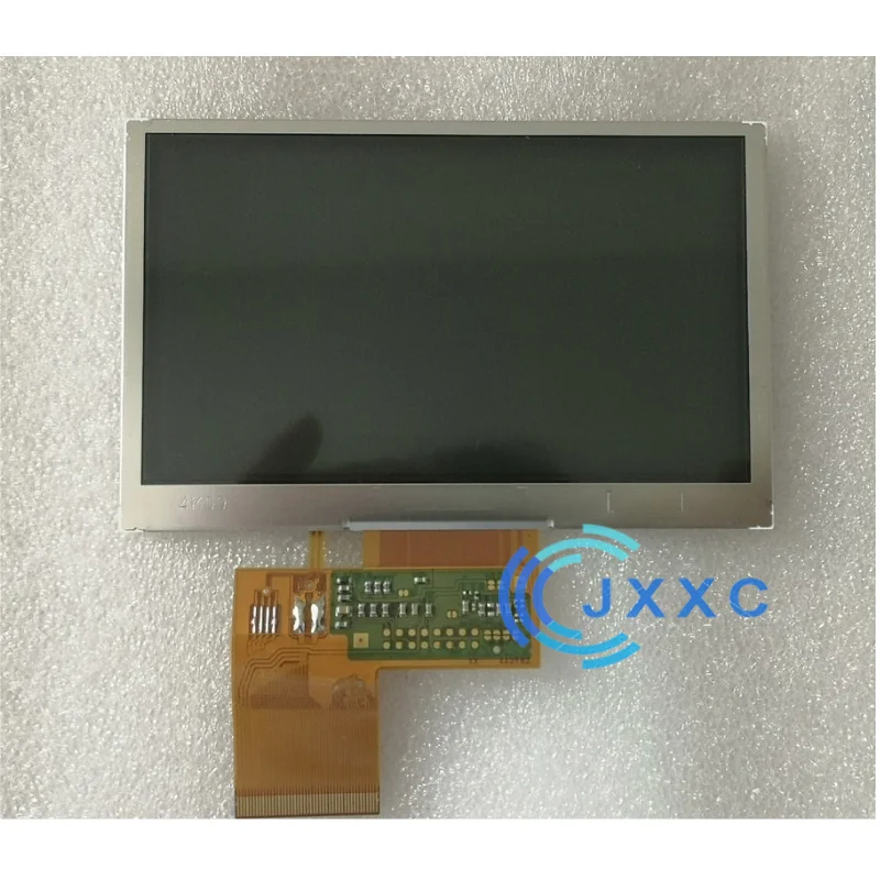 

Suitable for Kawasaki Motor Z900 Z650 NINJA650 instrument screen LCD display