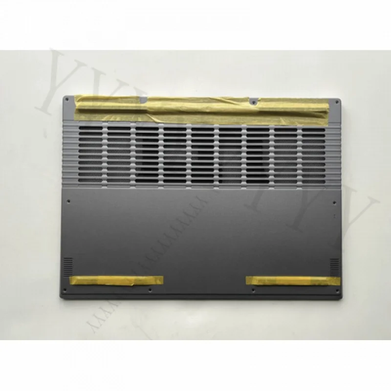 

Y+ New for lenovo R7000P AHP9 Legion Slim 5 16 ARP9 bottom cover 5CB1N84643