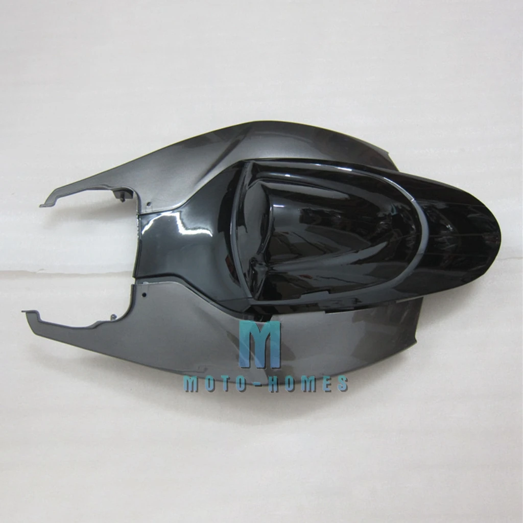 Customize Fairing Kits for  SUZUKI K6 K7 Injection GSXR600 GSXR750 2006 2007 GSXR 600 R750 06 07 Motorcycle Bodywork No Modify