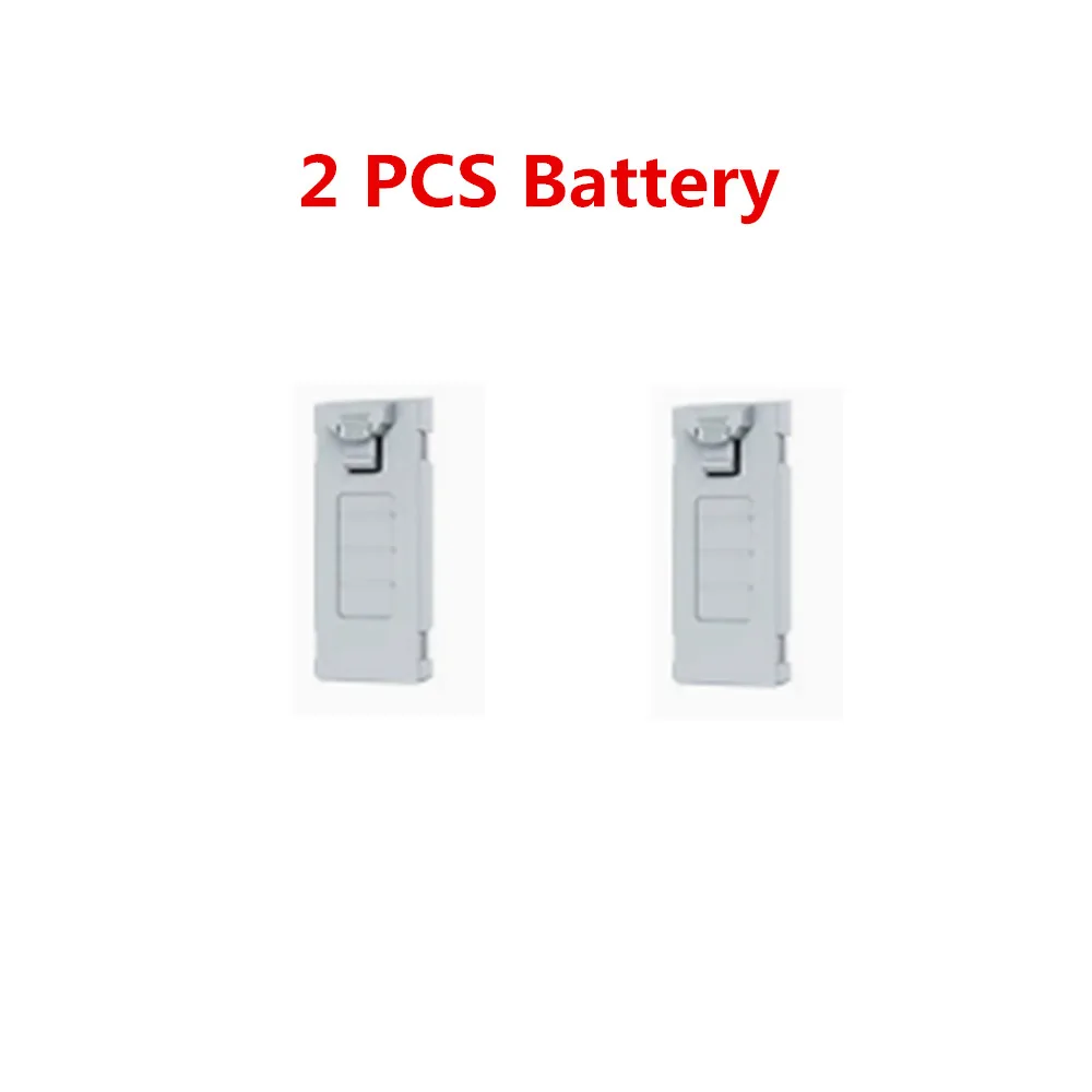 AE5 Pro Drone Battery 3.7v 900mAh Li-Poly / Propeller Blade / For AE5 Pro Drone Accessory AE5 ProDrone Parts