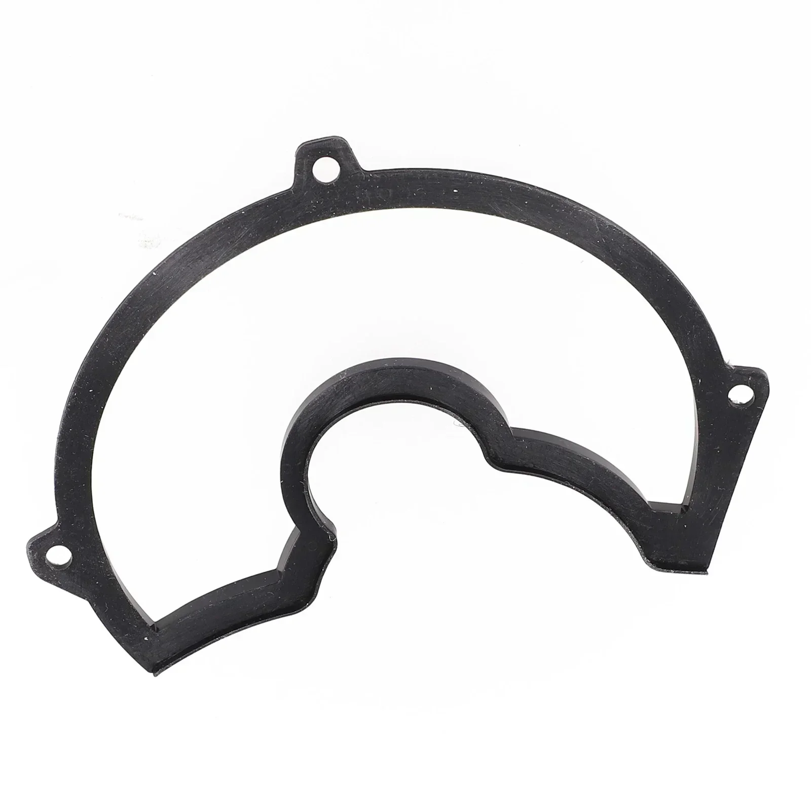 Washer For Bafang B…