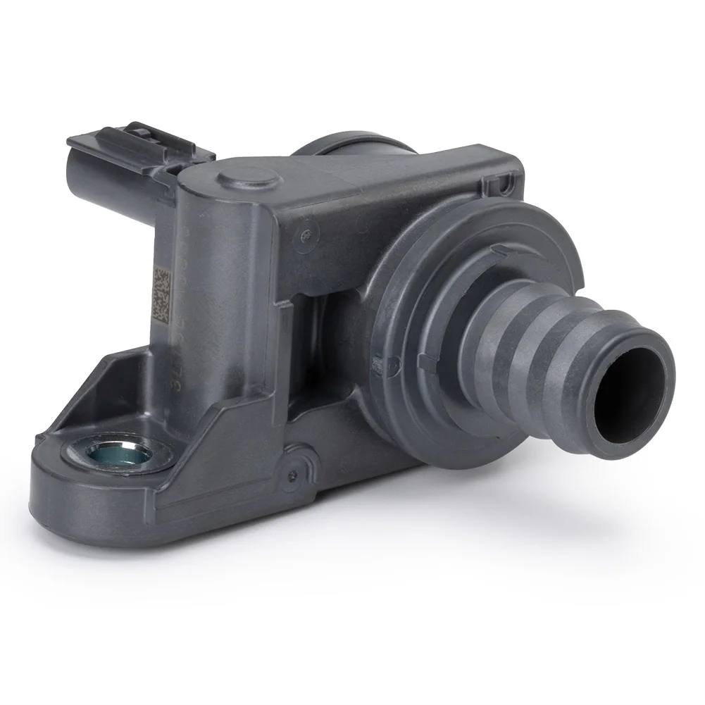 

Cooling Water Control Valve 16671-25010 For Toyota Avalon 2020-2021 Camry 2018 2019 2020 2021 RAV4 2019-2022