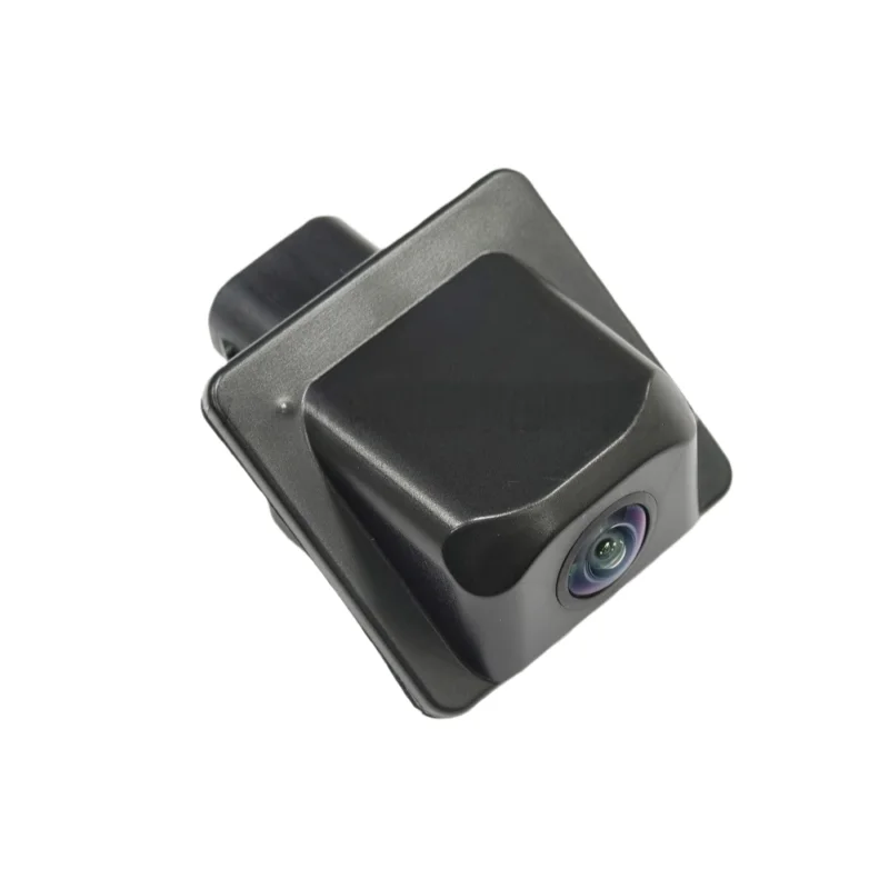 

Камера заднего вида M11-7900305FL (M117900305FL) для Chery Tiggo 3 2014-2018 / Tiggo 2 / 3X, камера парковки и заднего хода