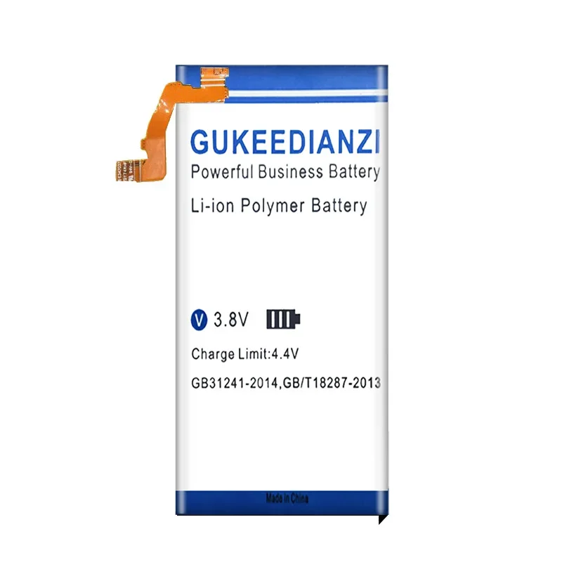 Dla Sony 4700mAh LIP1645ERPC bateria do SONY Xperia XZ1 G8343 G8341 G8342 telefon wysokiej jakości bateria + numer śledzenia