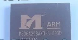 

MSD6A358AXG-8-003D