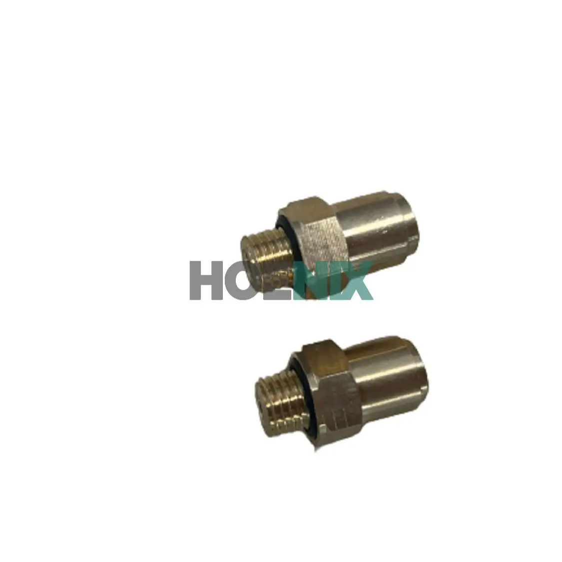 1490086 Use For Cable Connector For Scania Truck-1 pieces