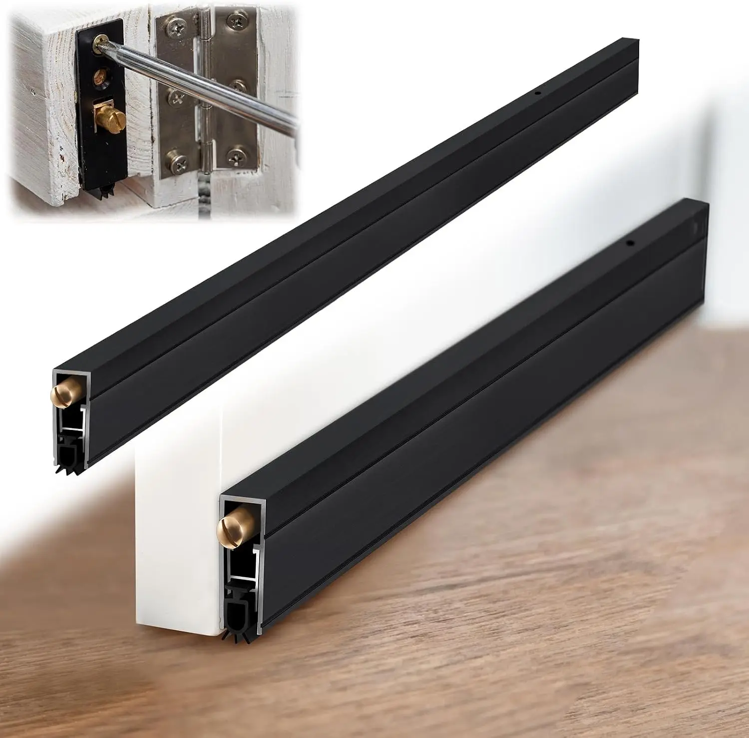 door-bottom-lifting-sealing-strip-fits-wooden-invisible-base-locks-dust-wards-insects-stabilizes-tempkeeps-neat-door-visuals