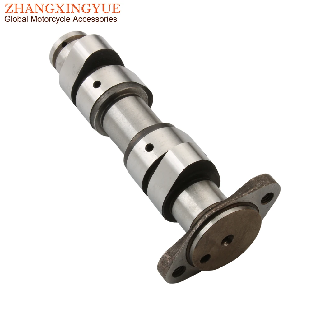 Motorcycle Camshaft for Yamaha TT600 XT600 SRX600 TT XT SRX XTE 600cc 1986-1995 1JK-12171-00 Engine Parts