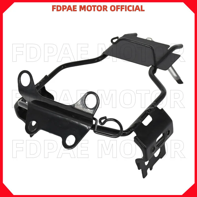 

Кронштейн фары в сборе для Wuyang Honda Wh150-b-6