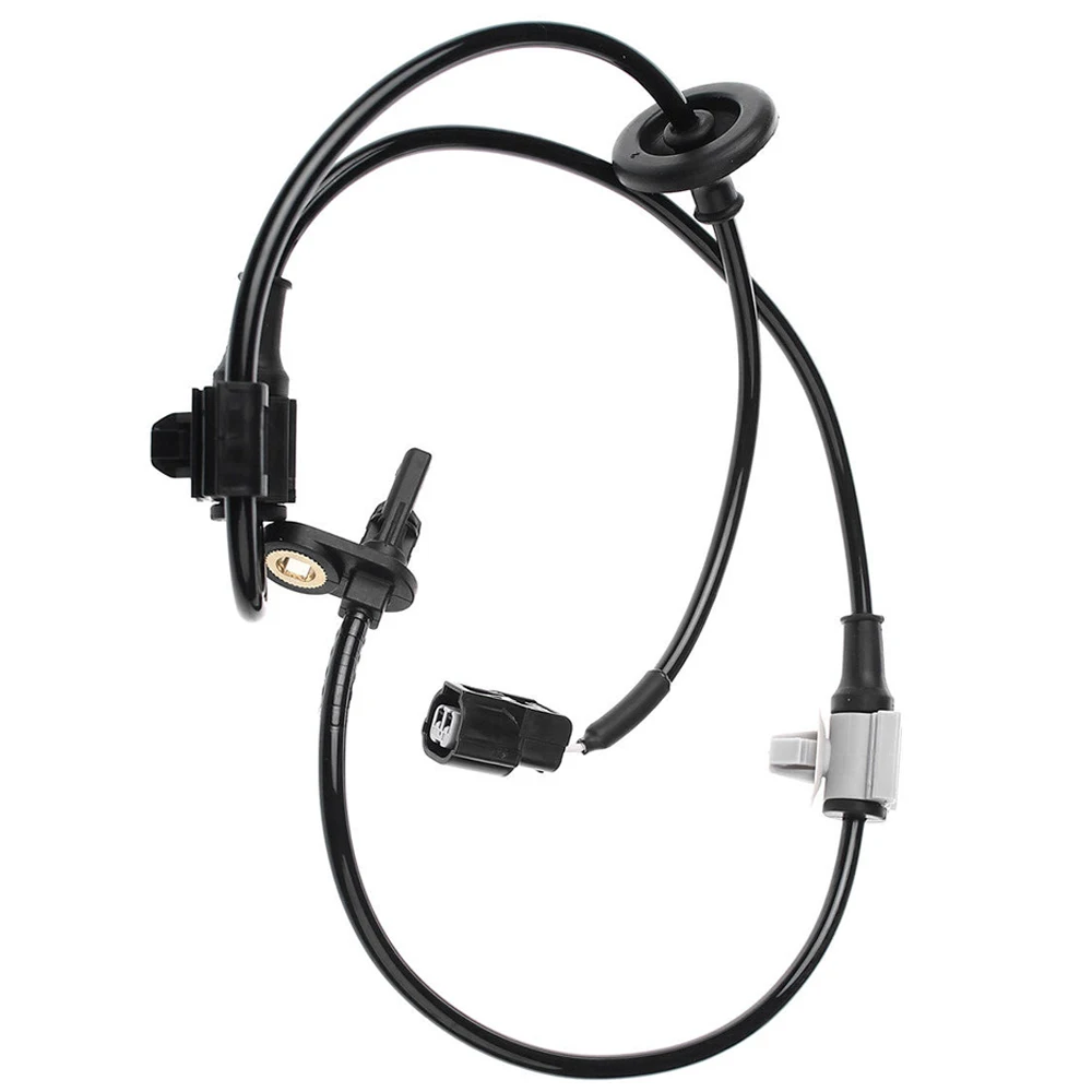 Front Right ABS Wheel Speed Sensor for Honda Odyssey V6 3.5L MPV 2007 2008 2009 2010 57450SHJA02