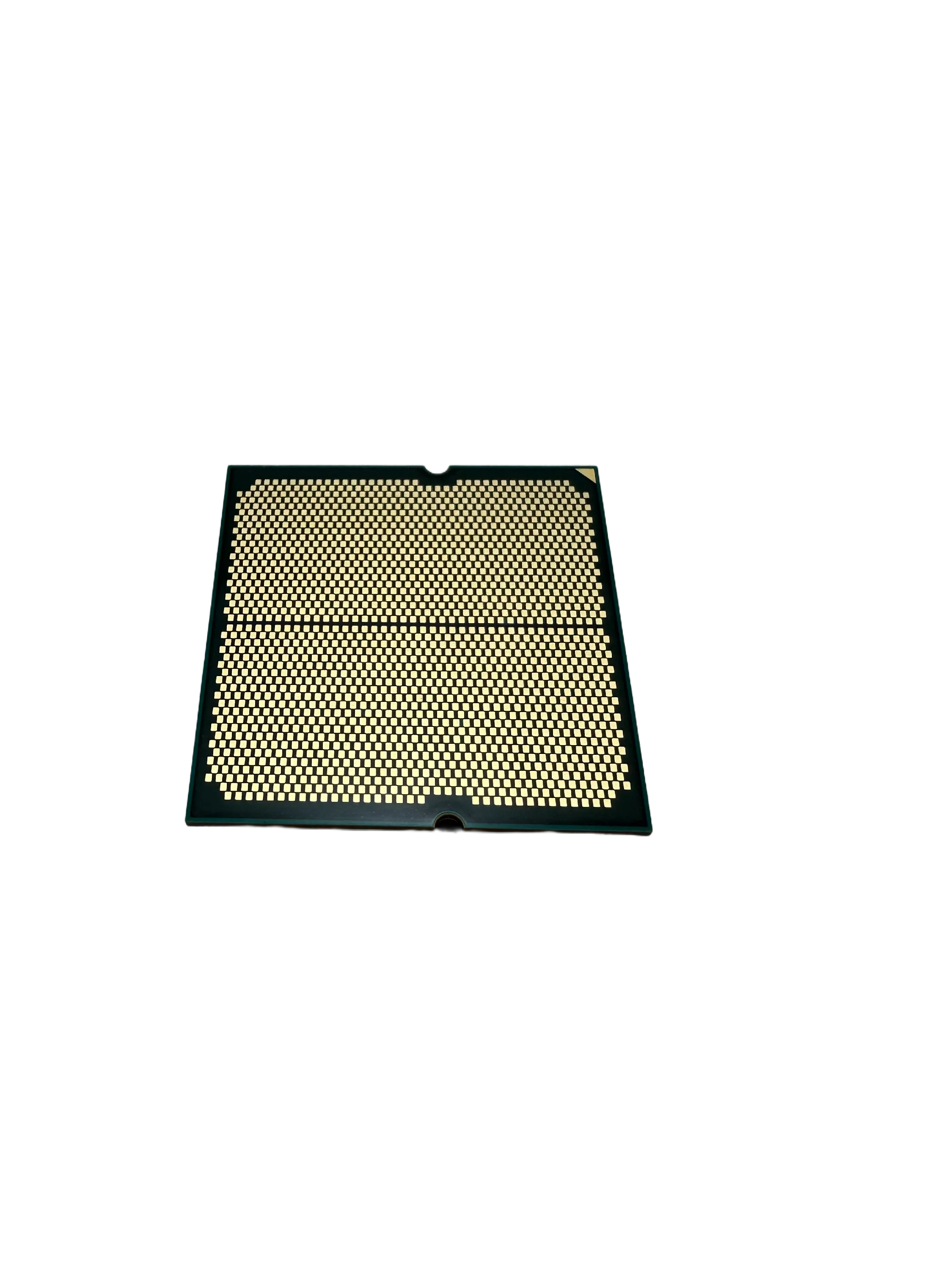 LibreTx Processor RYZEN 5 7500F Cpu Socket AM5 computer game stock in brazil