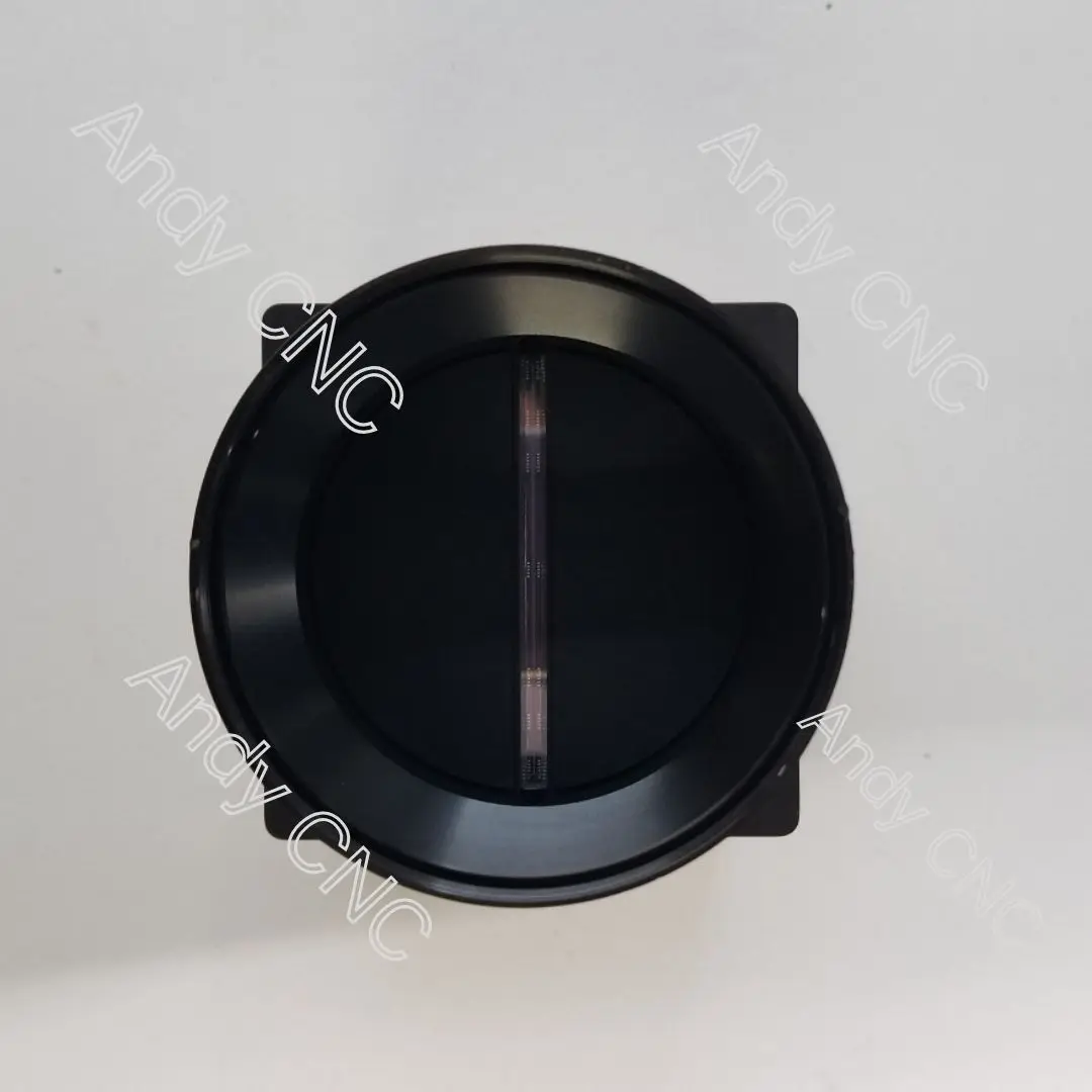 Used EV71YUM8CL1205-BA1 Industrial Camera Test OK Fast Shipping