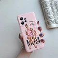 Pink-101