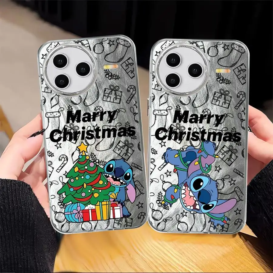 Case For Xiaomi Red… - image