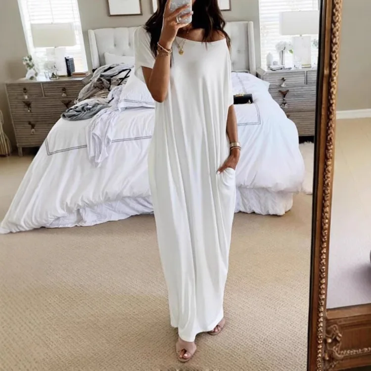 Women's Trimmer Bodysuit material texture close-up showing ultra-lightweight knit structure without reinforcement