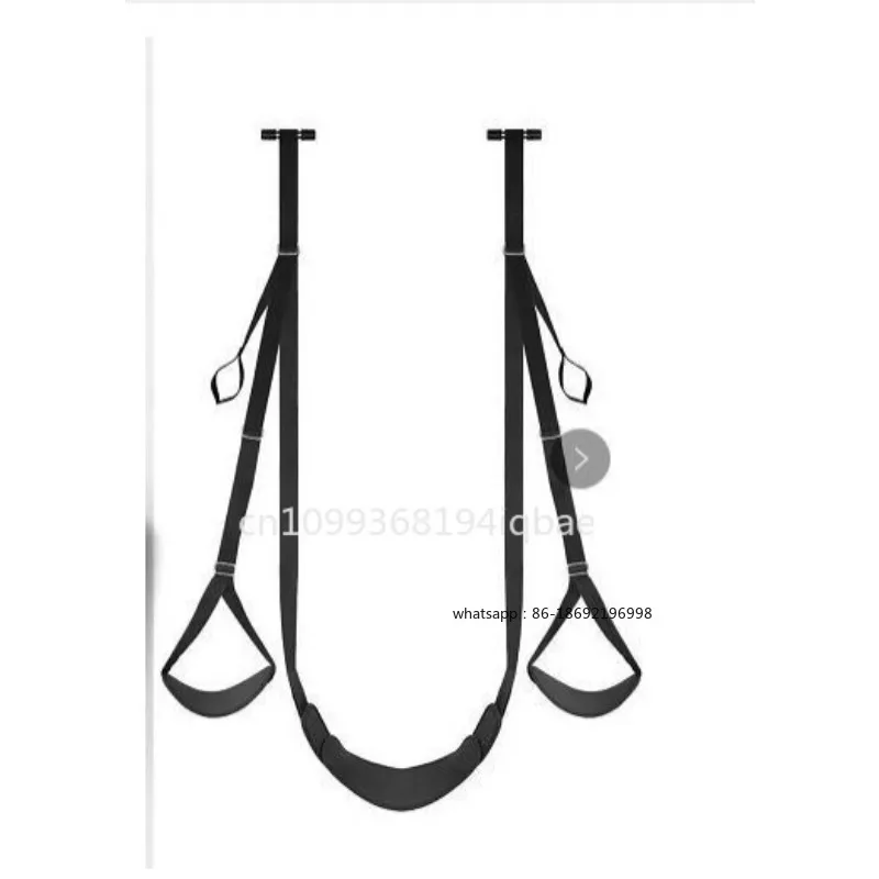 

Универсальные качели с подушкой сиденья в наличии.