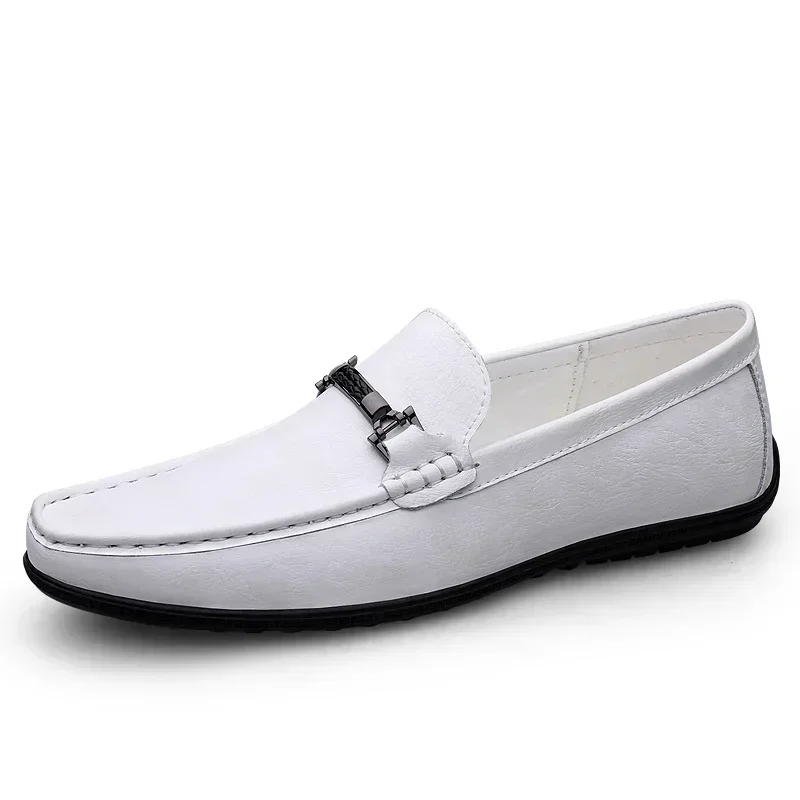 White 1