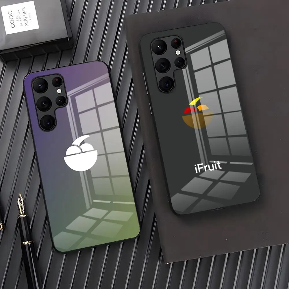 Ifruit G-GTA Phone … - image