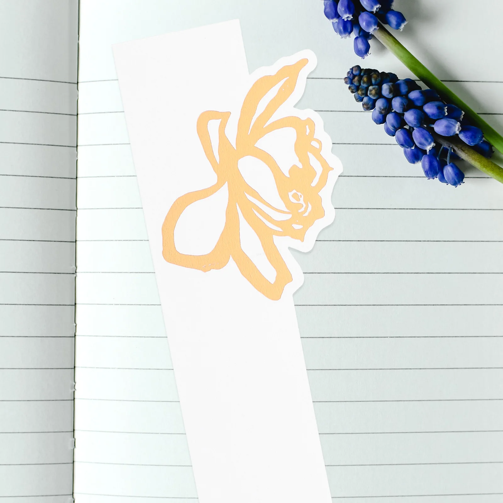 5 قطعة معكرون لا بقايا لزجة ملاحظة ورقة الروائح العطر الإشارات المرجعية الاستخدام اليومي شرائط الاختبار