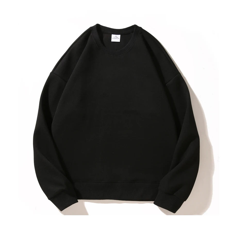 Variant: black