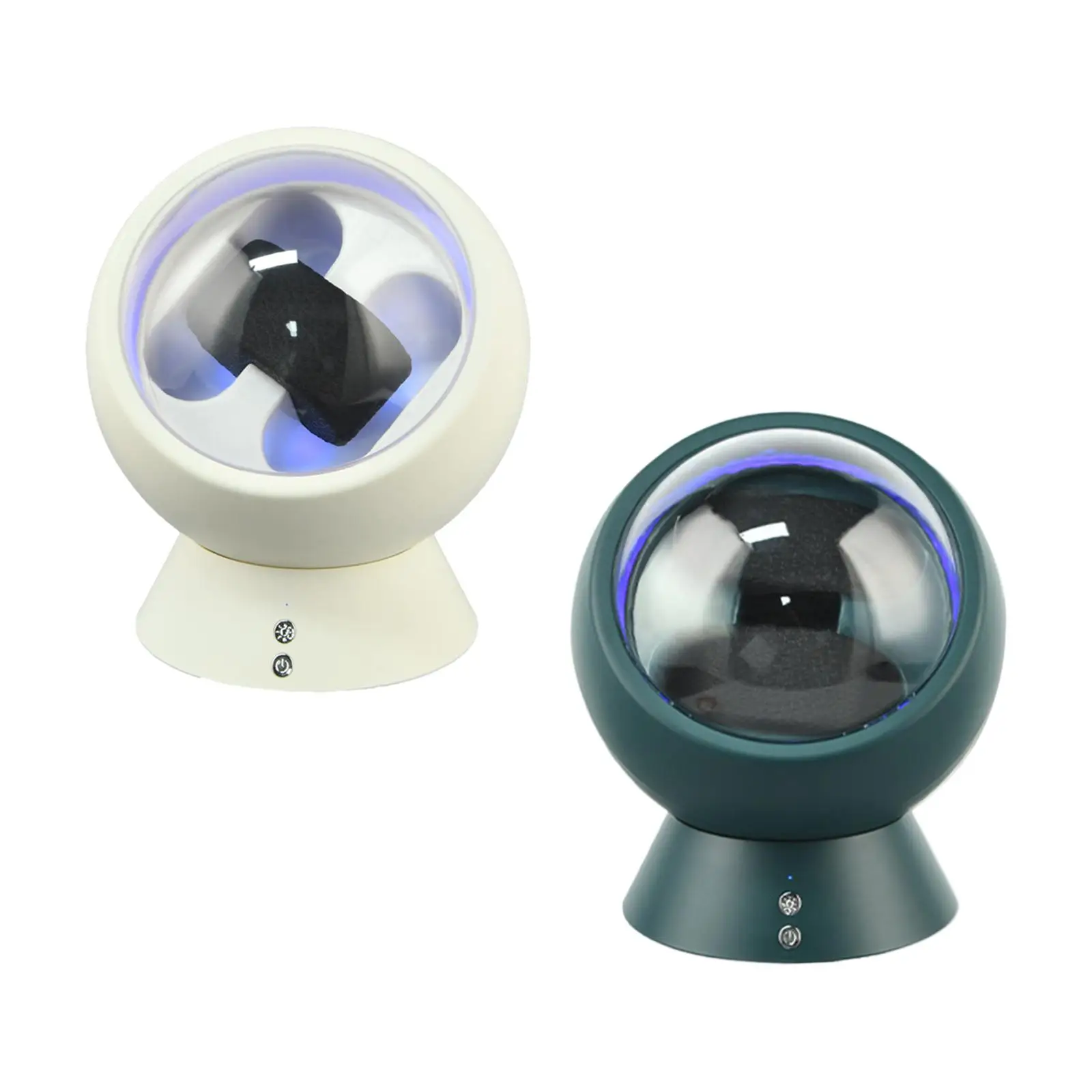 

Автоматическое заводное устройство для часов с автоподзаводом, органайзер для демонстрации часов, низкий уровень шума