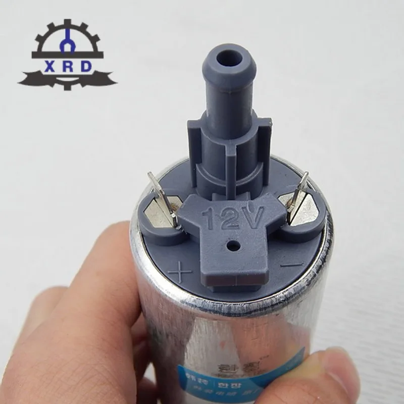 

0580314097 0580453984 Топливный насос для Opel Astra F Convertible G Coupe Combo Corsa Vectra Omega A B V87 V94 Zafira A MPV Tigra