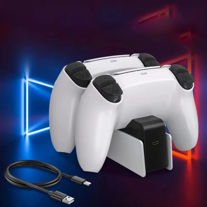 estacao-de-carregamento-rapido-dupla-para-controle-ps5-com-indicador-led-para-joystick-do-playstation-5-acessorio-de-jogos