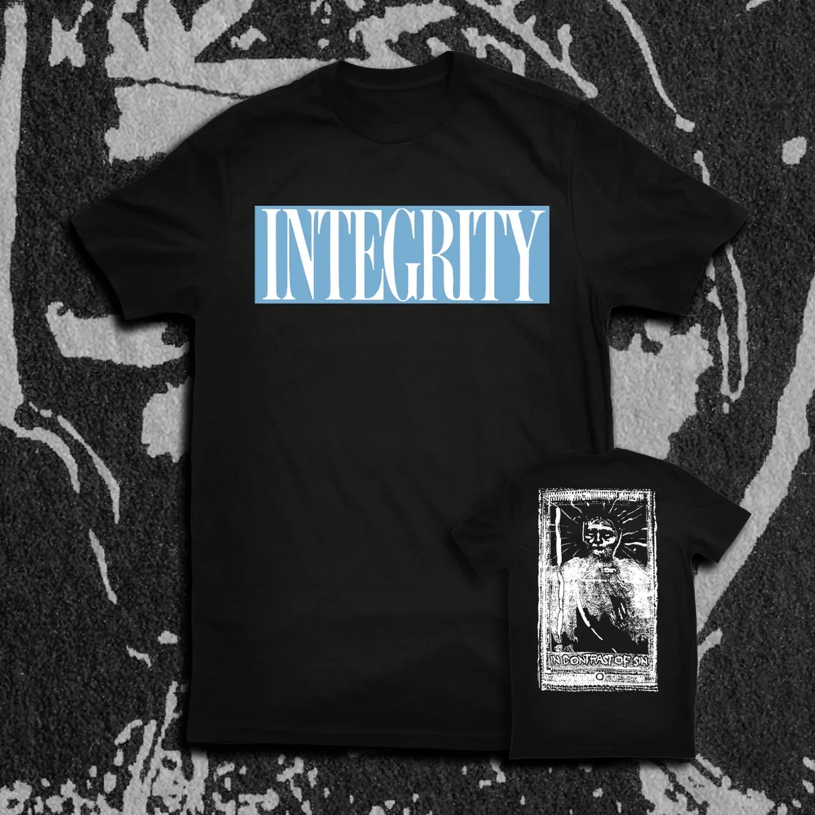 INTEGRITY 