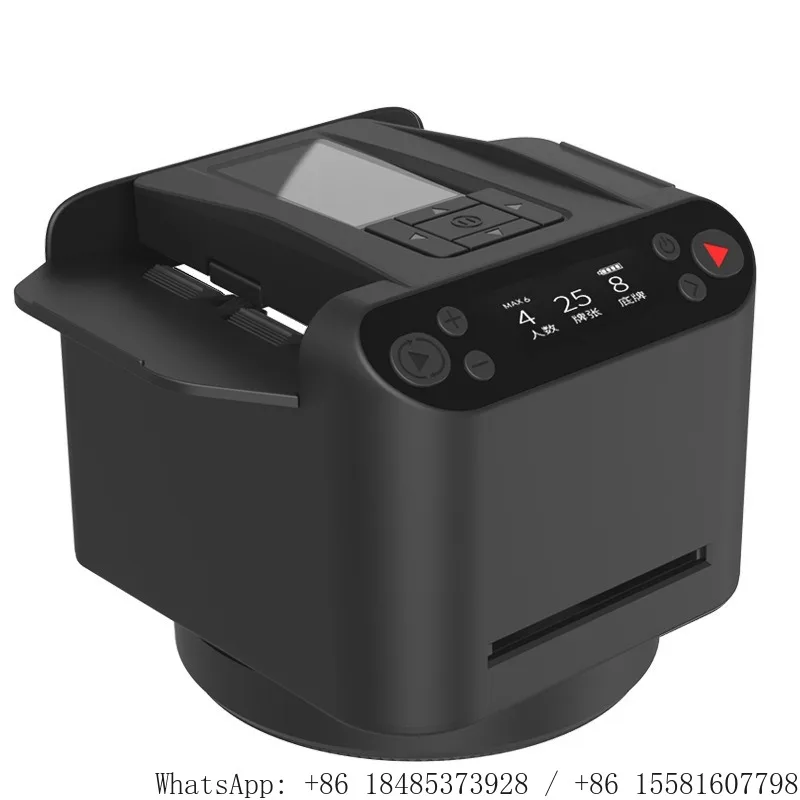 macchina-da-poker-automatica-tutto-in-uno-con-funzione-di-mescolamento-e-distribuzione-elettrica-per-diversi-giochi-di-carte