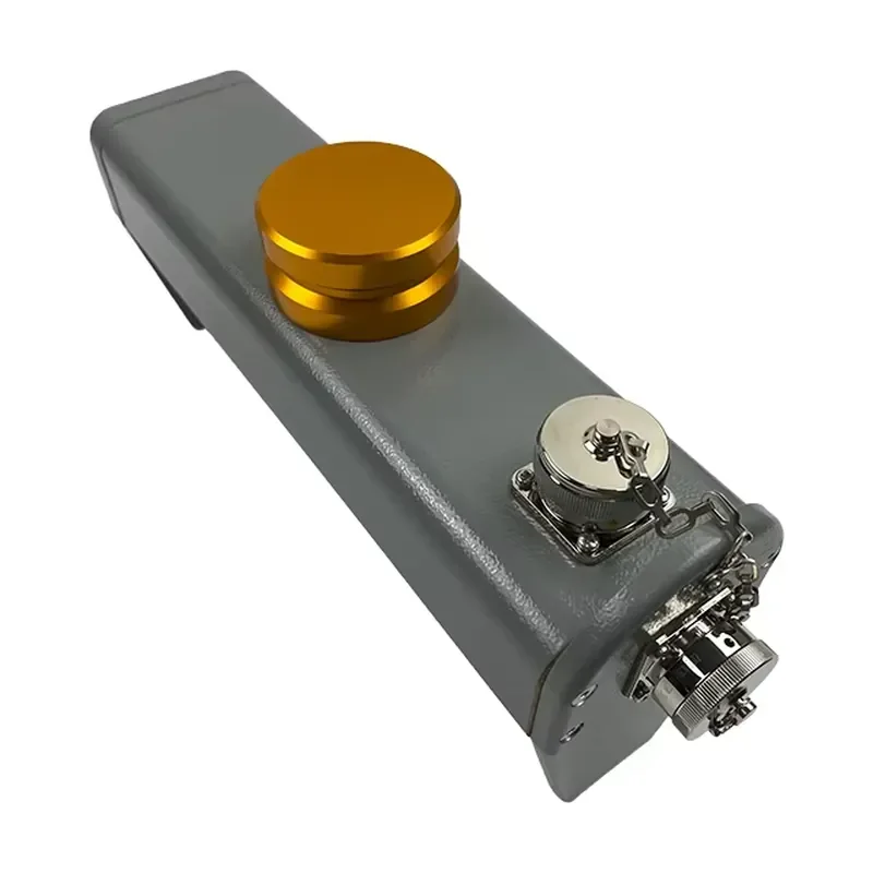 2197266 Ultrasonic Level Sensor Sonic Ski Sensor for Asphalt Paver
