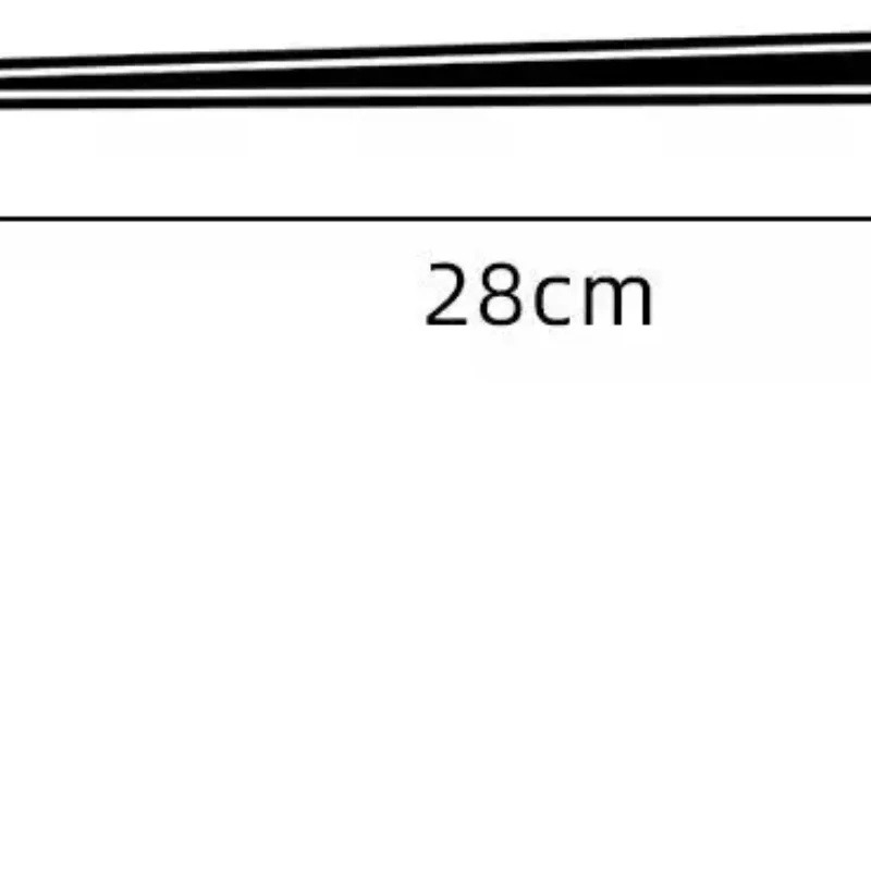 Motorfiets Voorkam Universele Stickers Motor Body Reflecterende Waterdichte Sticker Voor R1 R3 Mt07 Mt09