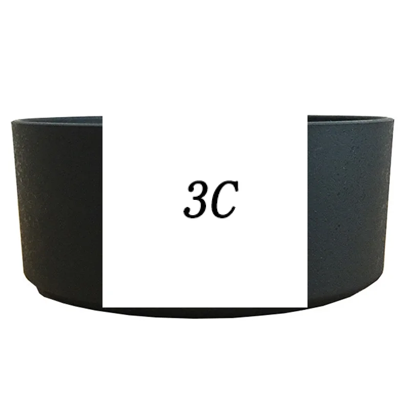 HB-47 Lens Hood For… - image