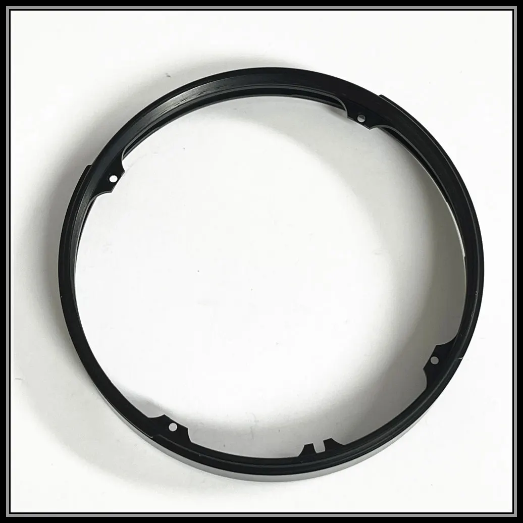 NUOVO Per Sony FE 24-70mm F2.8 GM Obiettivo Filtro Anteriore Anello Cappuccio Tubo Fisso UV Mount Barrel SEL2470GM 24-70 2.8 F/2.8 F2.8GM