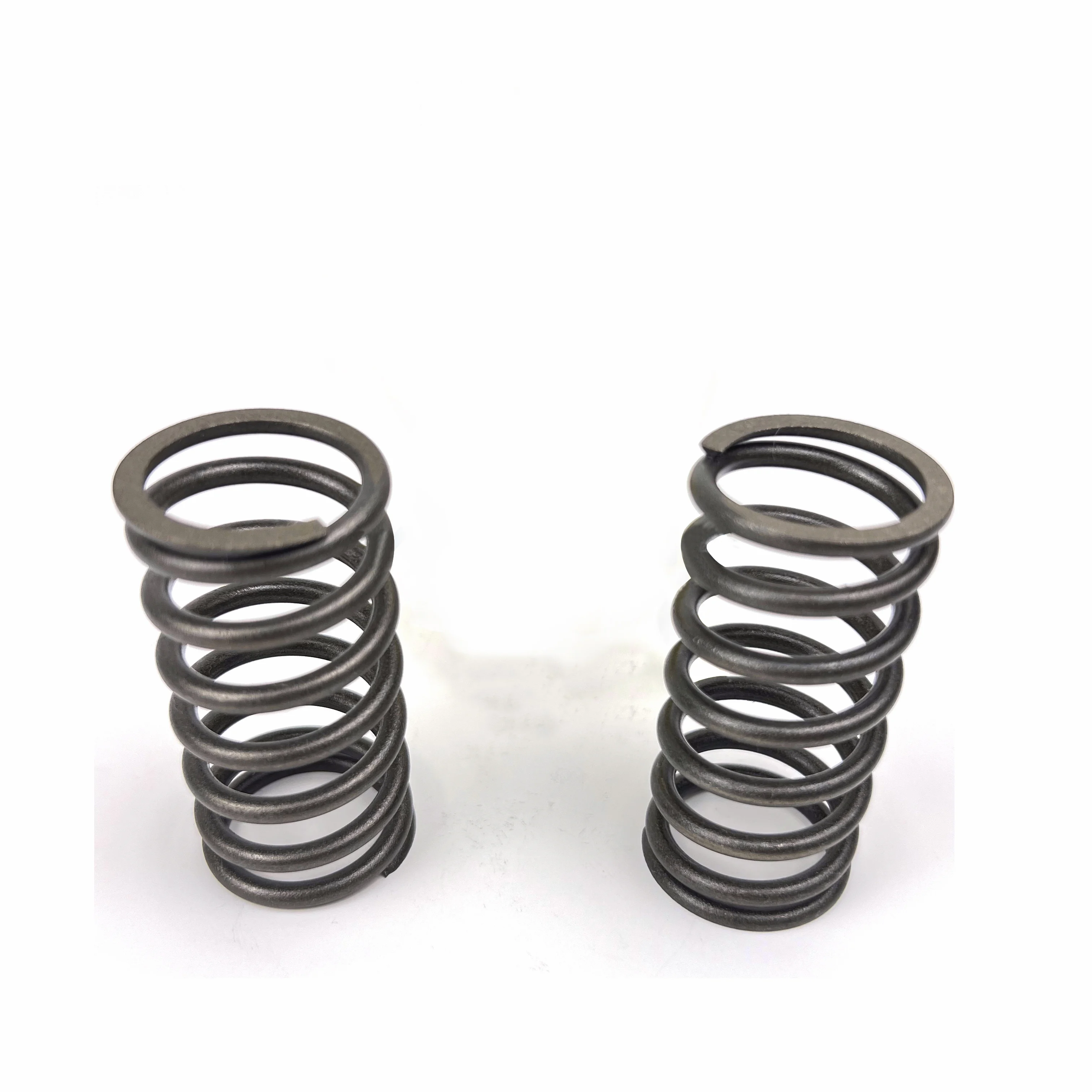 

Mechanical Engine Parts 1944902 Valve Spring 194-4902 SPRING-VALVE for Caterpillar Generator Set 3508B 3512B 3516B 3520C