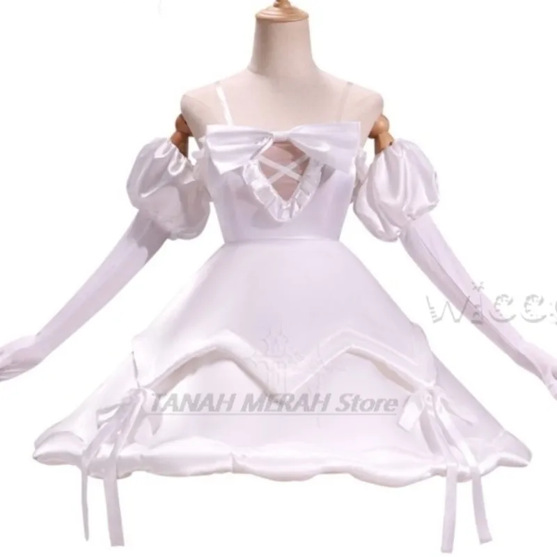 cosplays-alien-stage-sua-mizi-zombie-dress-–-anime-outfit-for-women-comic-con-halloween-carnival-party